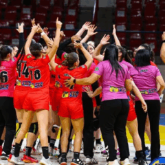 handebol