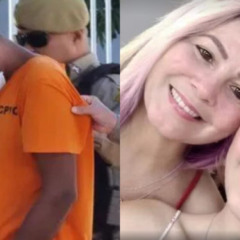 Homem condenado morte de mãe e filha