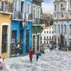 Foto: Reprodução/Redes Sociais