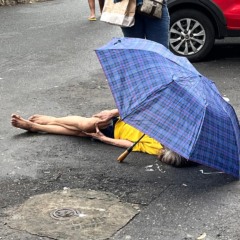 Vagner Souza/PS Notícias