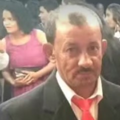 Idoso morre ao tentar socorrer motociclista