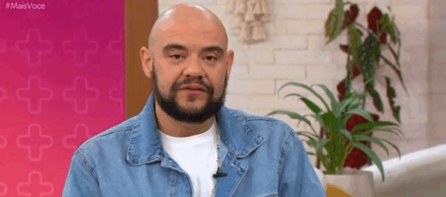 Foto: Reprodução/TV Globo