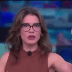 Foto: Reprodução/CNN