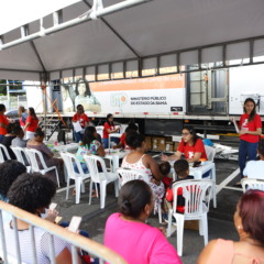 Foto: Divulgação/MP-BA