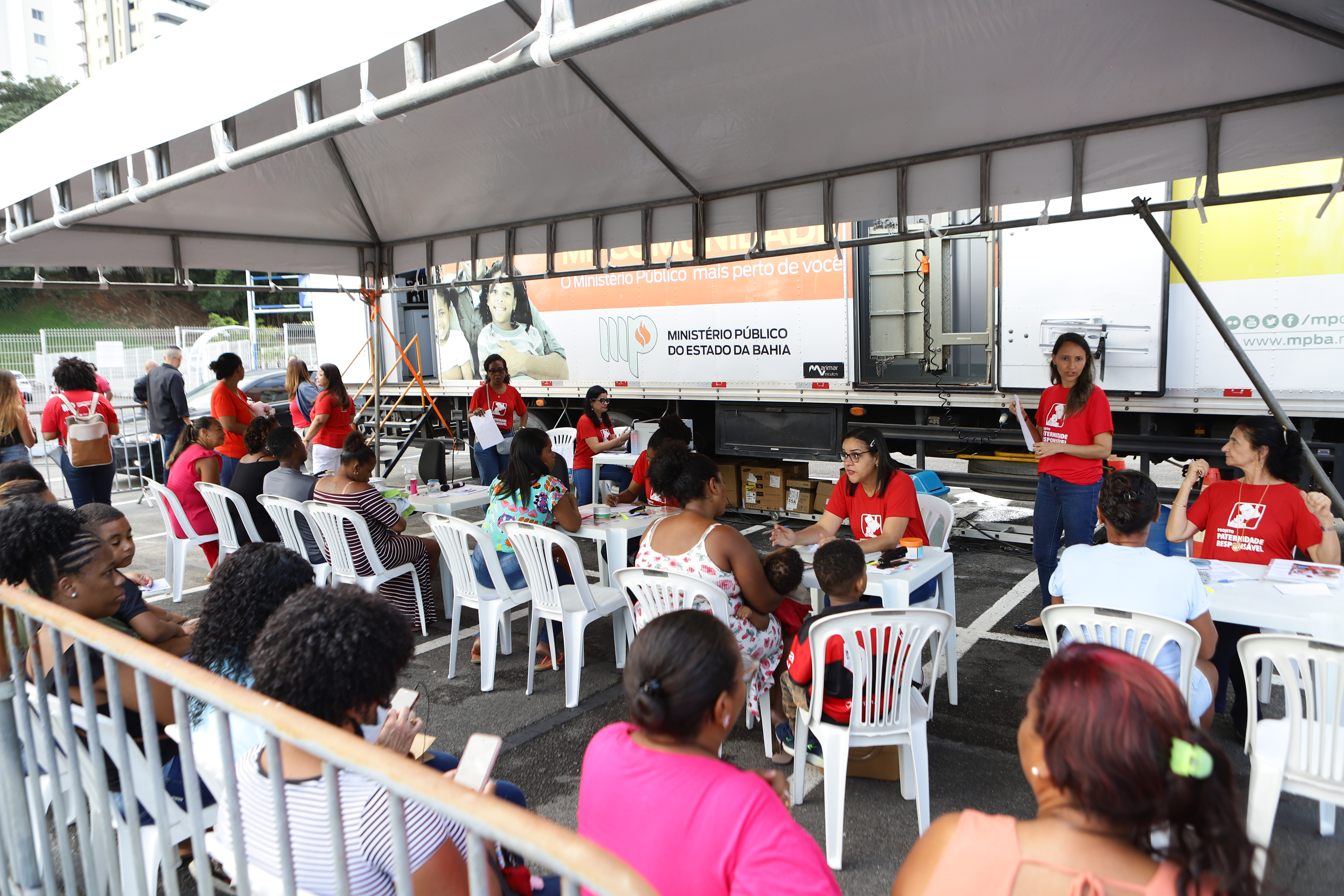 Foto: Divulgação/MP-BA