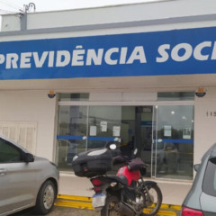 inss