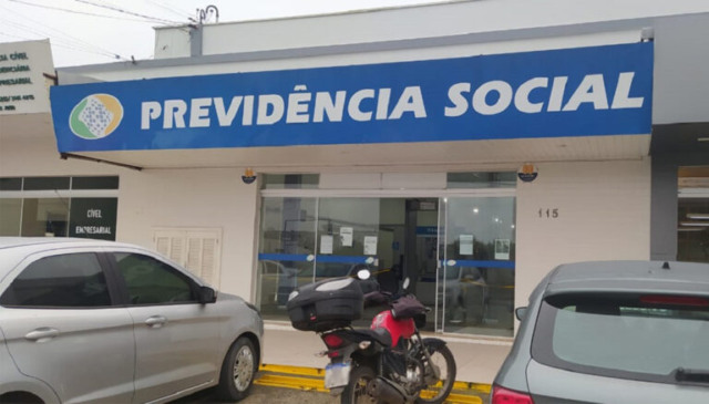 inss