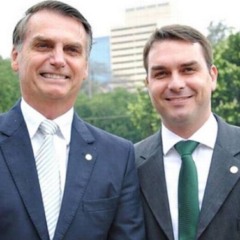 Reprodução/PSL