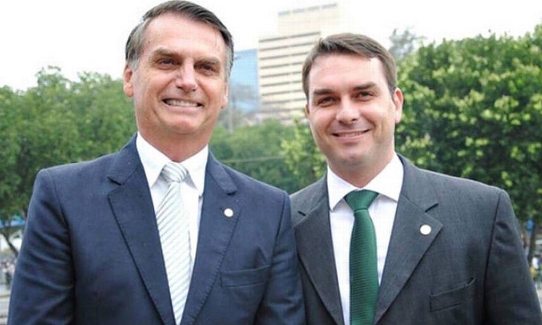 Reprodução/PSL