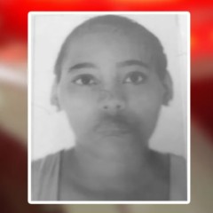 Jovem grávida é morta em Rio Real