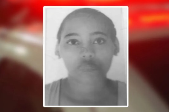 Jovem grávida é morta em Rio Real