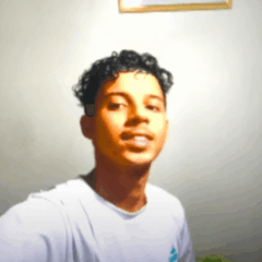 Reprodução