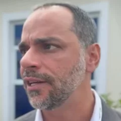 Imagem: PS Notícias