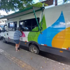 Foto: Divulgação/Neoenergia Coelba