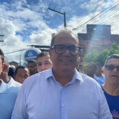 Carlos Muniz