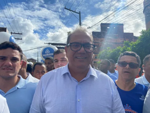 Carlos Muniz