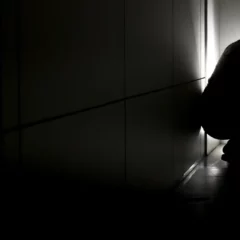 Burnout