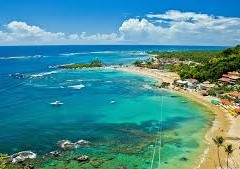 Blog de Viagem / Reprodução