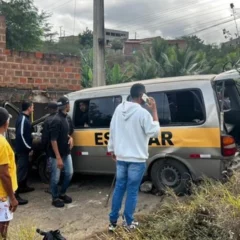 Foto: Reprodução / Redes Sociais