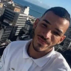 Mototaxista morto a tiros estação metrô