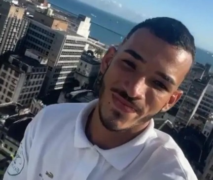 Mototaxista morto a tiros estação metrô