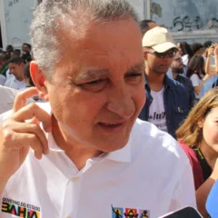 Foto: Vagner Souza