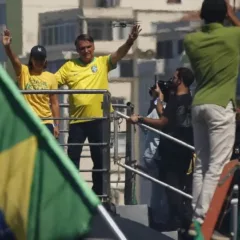 Foto: Reprodução | Por Folhapress