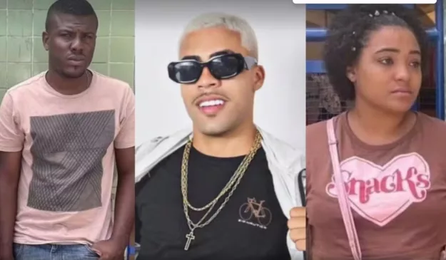 Reprodução