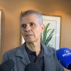 Sidônio Palmeira