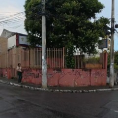 Reprodução/TV Bahia