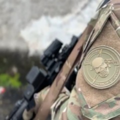 Divulgação/SSP-BA