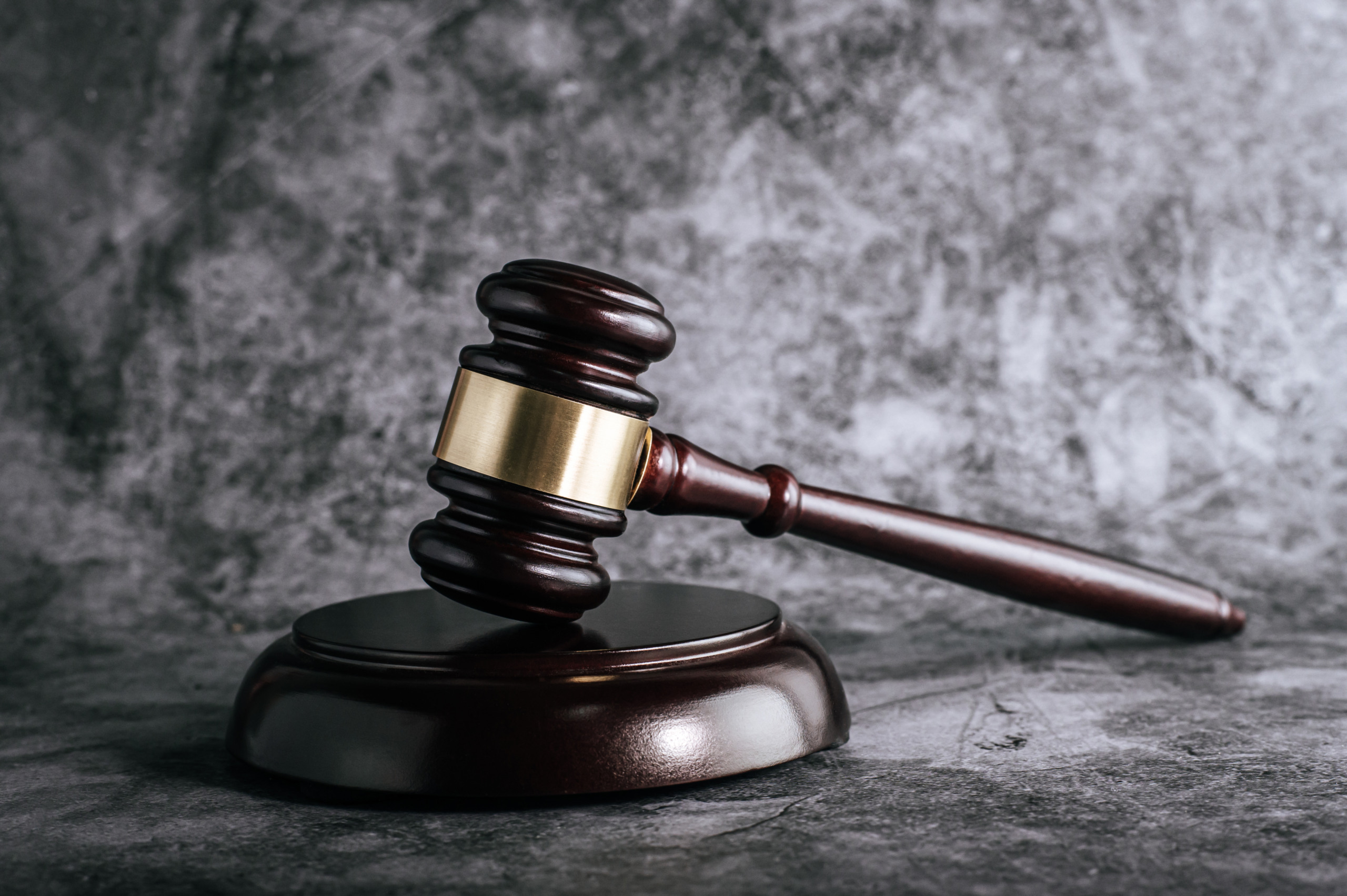 Foto: JComp/Freepik/Reprodução Foto: JComp/Freepik/Reprodução