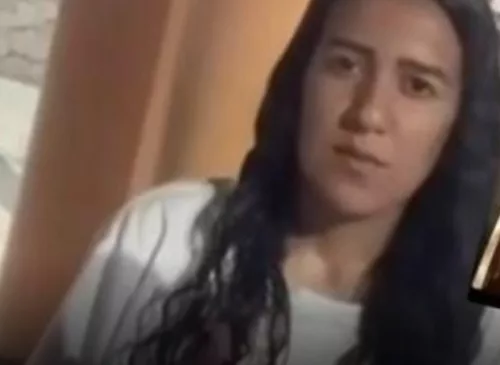 Foto: Reprodução/Redes sociais