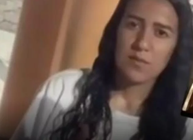 Foto: Reprodução/Redes sociais