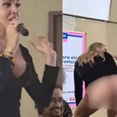 Foto: Reprodução/Redes Sociais