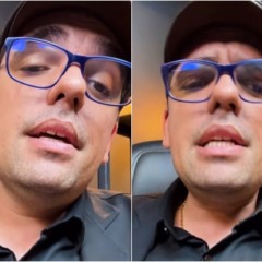 Imagem: Reprodução