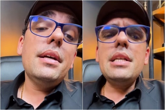 Imagem: Reprodução