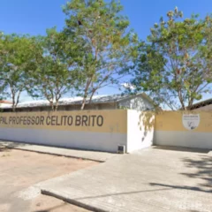 Foto: Reprodução Google Street View