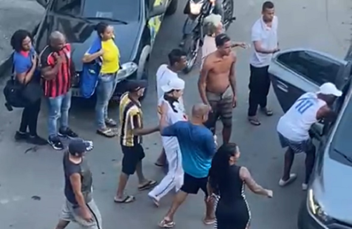Foto: Reprodução