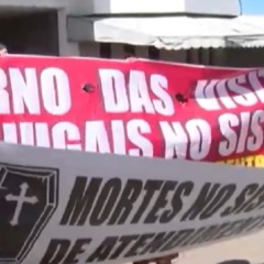 Foto: Reprodução/Record Bahia