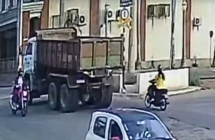 Imagem: Reprodução Imagem: Reprodução