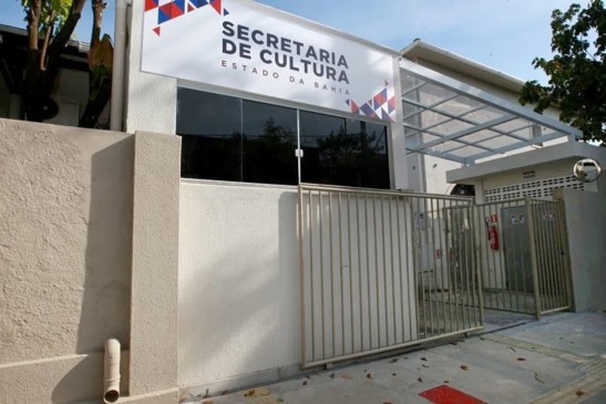 Foto: Fernando Vivas/ GOVBA