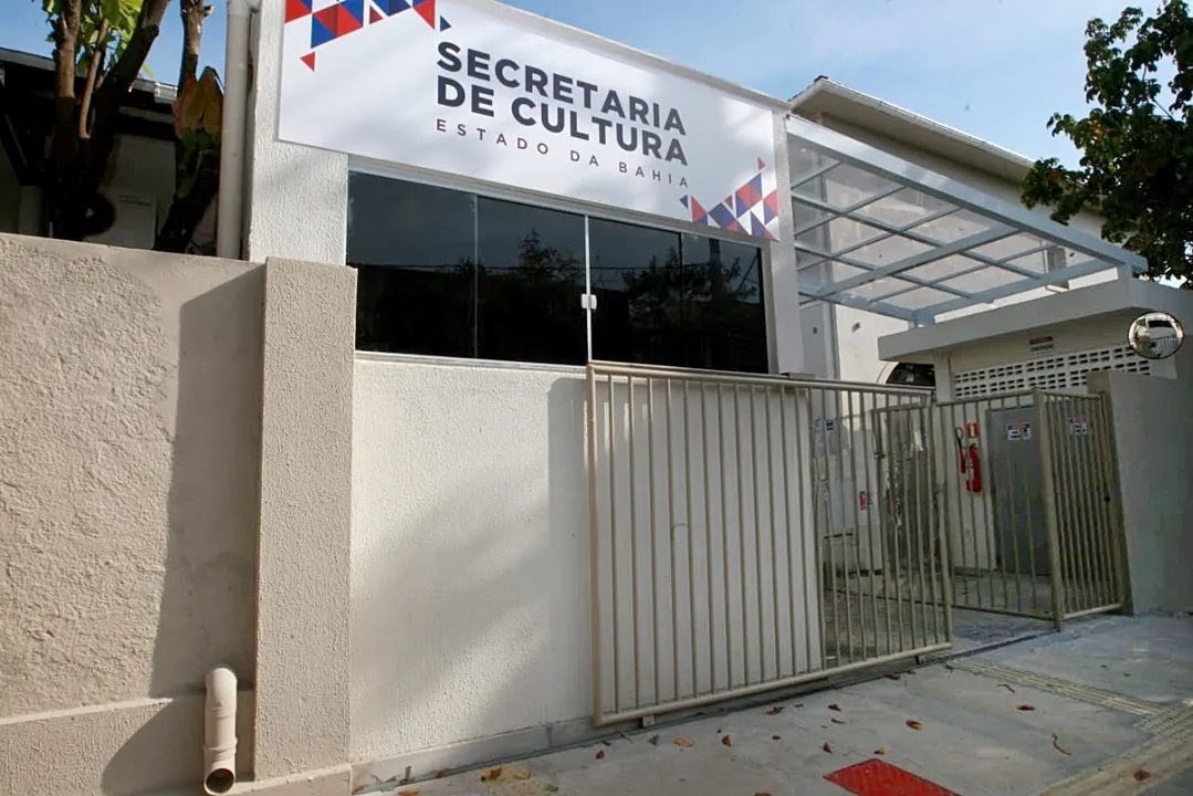 Foto: Fernando Vivas/ GOVBA