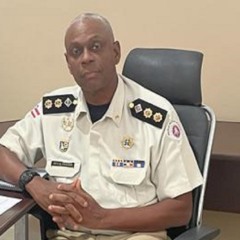 Foto: Divulgação l 24º BPM
