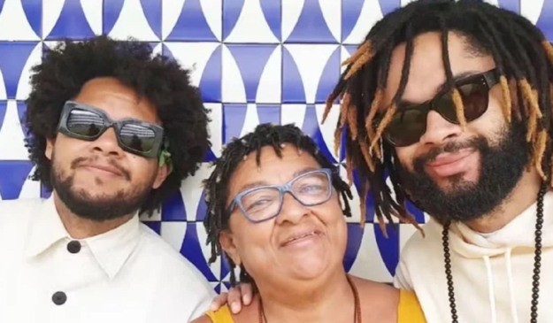 Foto: Reprodução/Instagram.
