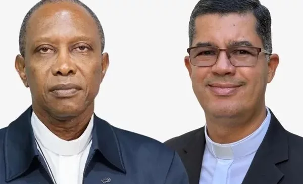 Foto: Reprodução/Redes Sociais