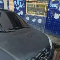 Reprodução/TV Bahia