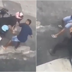 Imagem: Reprodução/Redes sociais