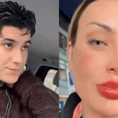 Foto: Reprodução/Redes Sociais