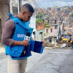 Muller Nunes